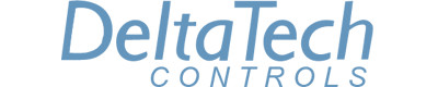DeltaTech