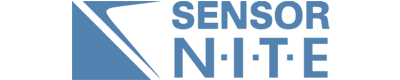 Sensor Nite