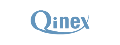 Qinex