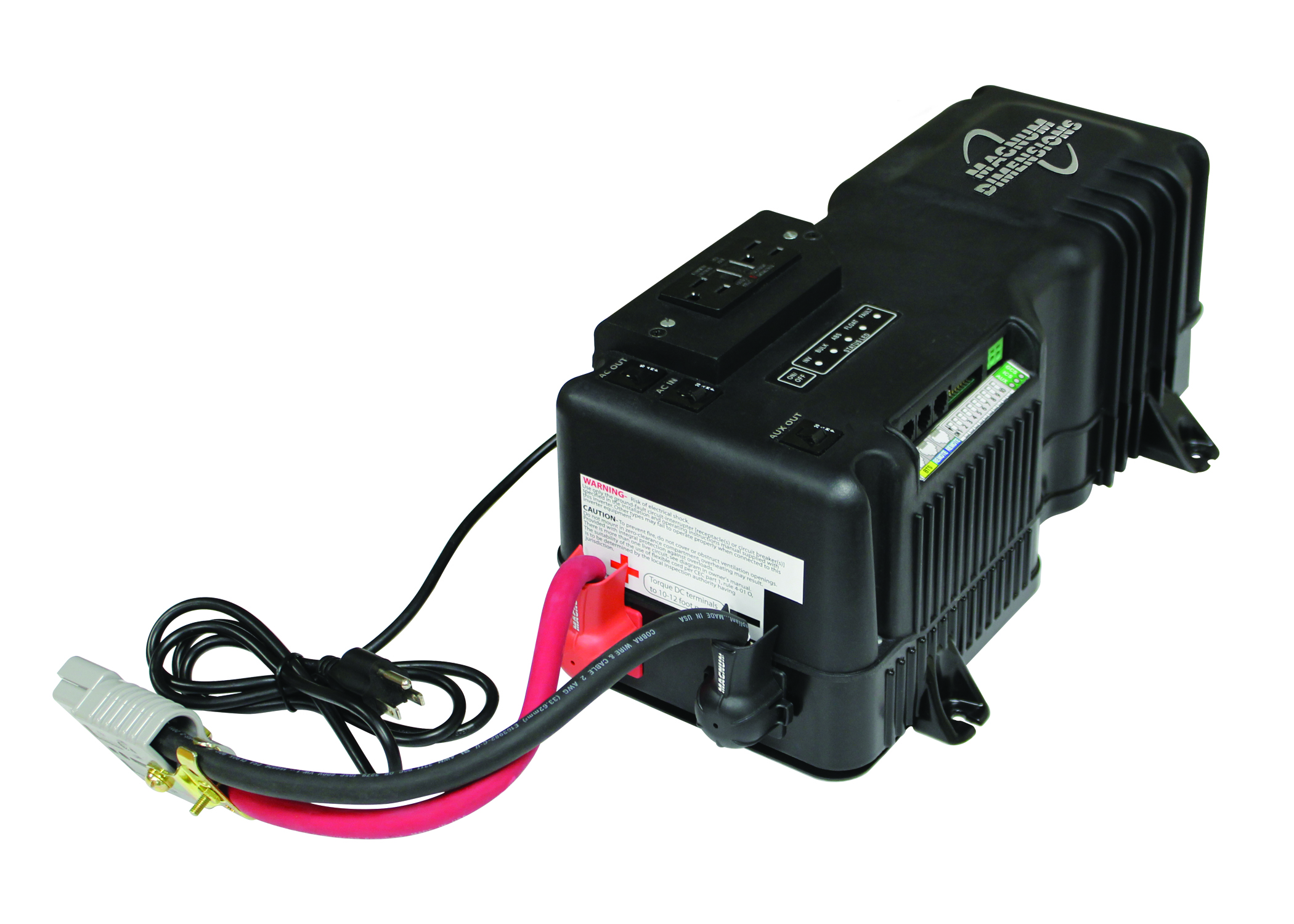 inverter