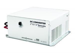 DC Converter